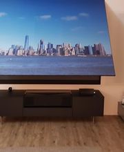 GROBI.TV D & P Schappert GmbH Bild 3