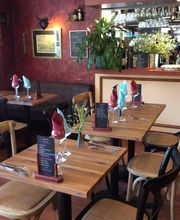 Restaurant La Gourmandière image 8
