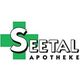 Seetal Apotheke