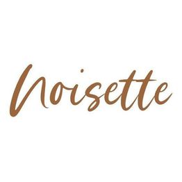 Noisette