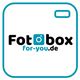 Fotobox For You