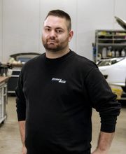 KFZ-Technik Jacobi GmbH Bild 6