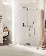 Sanitär & Heizungs-Eggers GmbH Bild 5