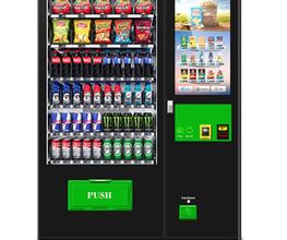Snack24 GmbH Bild 7