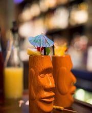 Joey Gerard's - A Bartolotta Supper Club image 10