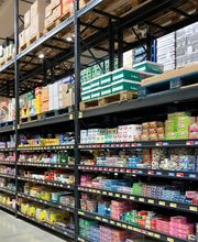 EDEKA Foodservice Coburg Bild 4