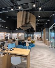 Opticien Krys image 3