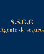 Susana García Agente de Seguros imagen 9