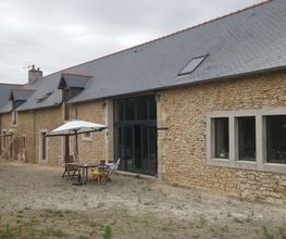 Bassereau Drouard image 16