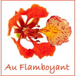 Au Flamboyant