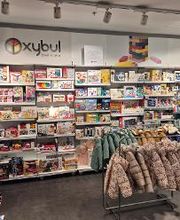 OKAIDI LEERS image 12