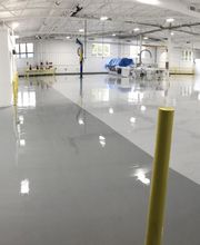 CertaPro Painters of Needham, MA image 20