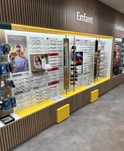 Opticien AUTUN Générale d'Optique image 7