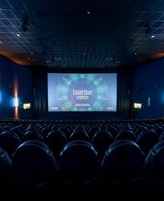 UCI Duisburg Bild 19