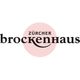 Zürcher Brockenhaus