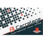 AJ Carrelage