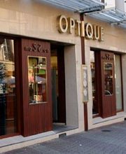 Optique Masson image 1