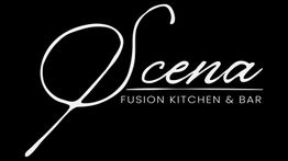 Scena Fusion Kitchen And Bar