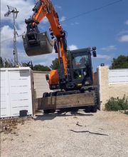 234133932-2-girAajtJNu1732970939009.jpeg