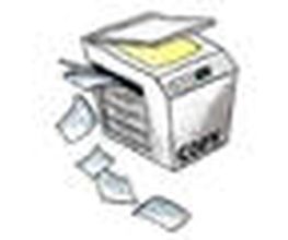 LOGOLISTA.jpg