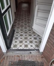 Salden Wessem afbeelding 2