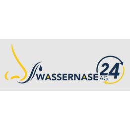 Wassernase 24 AG