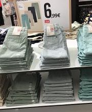 Orchestra CHOLET image 14