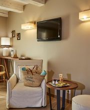 Hôtel La Bastide Saint Georges image 18