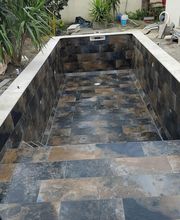 HM1 Carrelage image 19