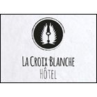 Hôtel Résidence de la Croix-blanche