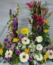 Au Quai des Fleurs image 18