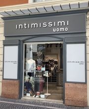 IUMAN Intimissimi Uomo immagine 1