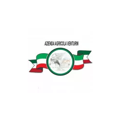 Spaccio Formaggi di Treviso - Az. Venturin logo