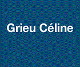 Grieu Céline image 2