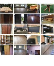 Solutions Menuiserie Service image 2