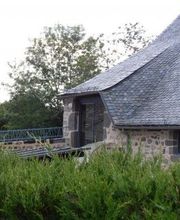 ATELIER L'ESQUISSE image 4