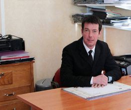 Mansuy Funéraire image 1