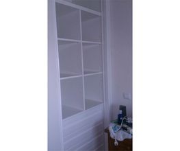 RAM Soluciones imagen 10
