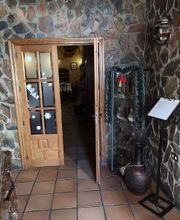 Restaurante Mesón Casa Luis imagen 5