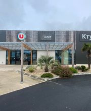 Opticien Krys image 2