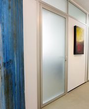 Dental Suisse SA Bild 13