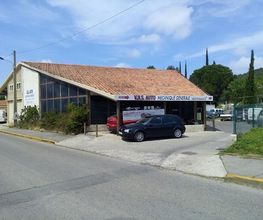 V.D.S. Auto image 1