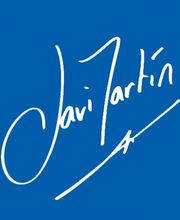 Javi Martín Mago imagen 1