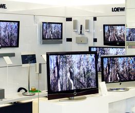 EURONICS Gante Bild 3