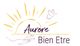 Aurore Bien Etre