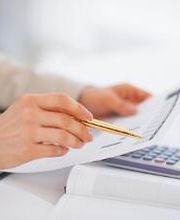 Asesoría Castropymes imagen 17