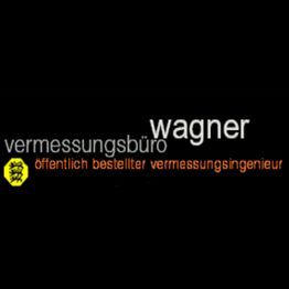 Ingenieurbüro für Vermessungen Dipl.-Ing. Heinz Wagner