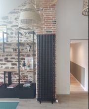 Josselin Plomberie image 3