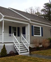 CertaPro Painters of Cape Cod image 2
