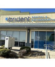 Brident Dental & Orthodontics image 9